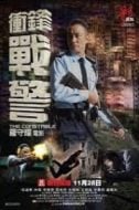 Layarkaca21 LK21 Dunia21 Nonton Film The Constable (2013) Subtitle Indonesia Streaming Movie Download