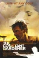 Layarkaca21 LK21 Dunia21 Nonton Film The Constant Gardener (2005) Subtitle Indonesia Streaming Movie Download