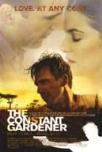 Nonton Film The Constant Gardener (2005) Subtitle Indonesia Streaming Movie Download