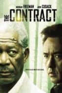 Layarkaca21 LK21 Dunia21 Nonton Film The Contract (2006) Subtitle Indonesia Streaming Movie Download