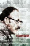 Layarkaca21 LK21 Dunia21 Nonton Film The Conversation (1974) Subtitle Indonesia Streaming Movie Download