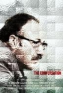 Layarkaca21 LK21 Dunia21 Nonton Film The Conversation (1974) Subtitle Indonesia Streaming Movie Download