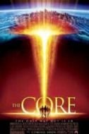 Layarkaca21 LK21 Dunia21 Nonton Film The Core (2003) Subtitle Indonesia Streaming Movie Download