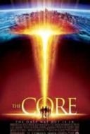 Layarkaca21 LK21 Dunia21 Nonton Film The Core (2003) Subtitle Indonesia Streaming Movie Download