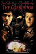 Layarkaca21 LK21 Dunia21 Nonton Film The Corruptor (1999) Subtitle Indonesia Streaming Movie Download