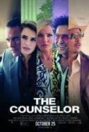 Layarkaca21 LK21 Dunia21 Nonton Film The Counselor (2013) Subtitle Indonesia Streaming Movie Download