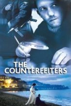 Nonton Film The Counterfeiters (2007) Subtitle Indonesia Streaming Movie Download