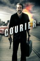 Layarkaca21 LK21 Dunia21 Nonton Film The Courier (2012) Subtitle Indonesia Streaming Movie Download