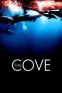 Layarkaca21 LK21 Dunia21 Nonton Film The Cove (2009) Subtitle Indonesia Streaming Movie Download