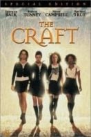 Layarkaca21 LK21 Dunia21 Nonton Film The Craft (1996) Subtitle Indonesia Streaming Movie Download