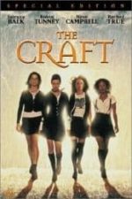 The Craft (1996)