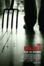 The Crazies (2010)