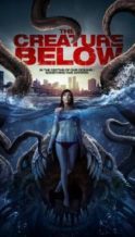 Nonton Film The Creature Below (2016) Subtitle Indonesia Streaming Movie Download