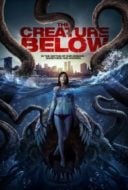 Layarkaca21 LK21 Dunia21 Nonton Film The Creature Below (2016) Subtitle Indonesia Streaming Movie Download