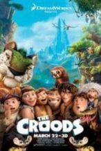 Nonton Film The Croods (2013) Subtitle Indonesia Streaming Movie Download