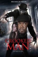 Nonton Film The Crooked Man (2016) Subtitle Indonesia Streaming Movie Download