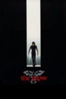 Layarkaca21 LK21 Dunia21 Nonton Film The Crow (1994) Subtitle Indonesia Streaming Movie Download