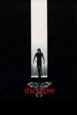 The Crow (1994)