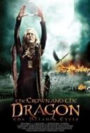 Layarkaca21 LK21 Dunia21 Nonton Film The Crown and the Dragon (2013) Subtitle Indonesia Streaming Movie Download