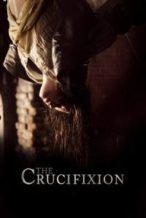 Nonton Film The Crucifixion (2017) Subtitle Indonesia Streaming Movie Download