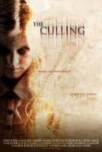 Nonton Film The Culling (2015) Subtitle Indonesia Streaming Movie Download