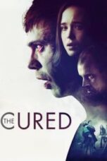 Poster Film The Cured (2018)