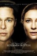 Layarkaca21 LK21 Dunia21 Nonton Film The Curious Case of Benjamin Button (2008) Subtitle Indonesia Streaming Movie Download