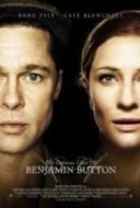 Layarkaca21 LK21 Dunia21 Nonton Film The Curious Case of Benjamin Button (2008) Subtitle Indonesia Streaming Movie Download