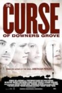 Layarkaca21 LK21 Dunia21 Nonton Film The Curse of Downers Grove (2015) Subtitle Indonesia Streaming Movie Download