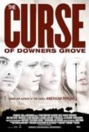 Layarkaca21 LK21 Dunia21 Nonton Film The Curse of Downers Grove (2015) Subtitle Indonesia Streaming Movie Download