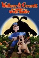 Layarkaca21 LK21 Dunia21 Nonton Film The Curse of the Were-Rabbit (2005) Subtitle Indonesia Streaming Movie Download