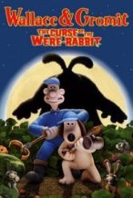 Nonton Film The Curse of the Were-Rabbit (2005) Subtitle Indonesia Streaming Movie Download