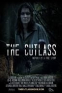 Layarkaca21 LK21 Dunia21 Nonton Film The Cutlass (2017) Subtitle Indonesia Streaming Movie Download