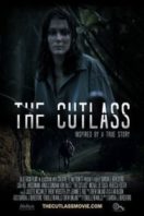 Layarkaca21 LK21 Dunia21 Nonton Film The Cutlass (2017) Subtitle Indonesia Streaming Movie Download