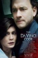 Layarkaca21 LK21 Dunia21 Nonton Film The Da Vinci Code (2006) Subtitle Indonesia Streaming Movie Download