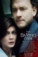 Layarkaca21 LK21 Dunia21 Nonton Film The Da Vinci Code (2006) Subtitle Indonesia Streaming Movie Download