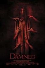 The Damned (2013)