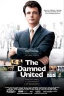 Layarkaca21 LK21 Dunia21 Nonton Film The Damned United (2009) Subtitle Indonesia Streaming Movie Download