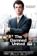 Layarkaca21 LK21 Dunia21 Nonton Film The Damned United (2009) Subtitle Indonesia Streaming Movie Download