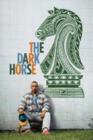 Layarkaca21 LK21 Dunia21 Nonton Film The Dark Horse (2014) Subtitle Indonesia Streaming Movie Download