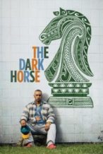 Nonton Film The Dark Horse (2014) Subtitle Indonesia Streaming Movie Download