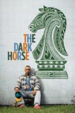 Poster Film The Dark Horse (2014)
