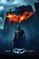 Layarkaca21 LK21 Dunia21 Nonton Film The Dark Knight (2008) Subtitle Indonesia Streaming Movie Download