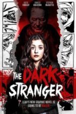 The Dark Stranger (2016)