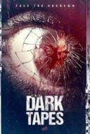 Layarkaca21 LK21 Dunia21 Nonton Film The Dark Tapes (2017) Subtitle Indonesia Streaming Movie Download