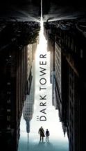 Nonton Film The Dark Tower (2017) Subtitle Indonesia Streaming Movie Download