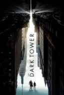 Layarkaca21 LK21 Dunia21 Nonton Film The Dark Tower (2017) Subtitle Indonesia Streaming Movie Download