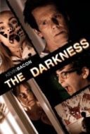 Layarkaca21 LK21 Dunia21 Nonton Film The Darkness (2016) Subtitle Indonesia Streaming Movie Download