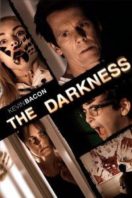 Layarkaca21 LK21 Dunia21 Nonton Film The Darkness (2016) Subtitle Indonesia Streaming Movie Download