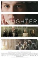 Layarkaca21 LK21 Dunia21 Nonton Film The Daughter (2016) Subtitle Indonesia Streaming Movie Download